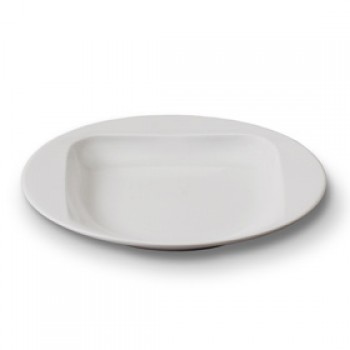 "Spirit" - PLATE DEEP 30cm, дълбока чиния "Spirit" - PLATE DEEP 30cm, дълбока чиния